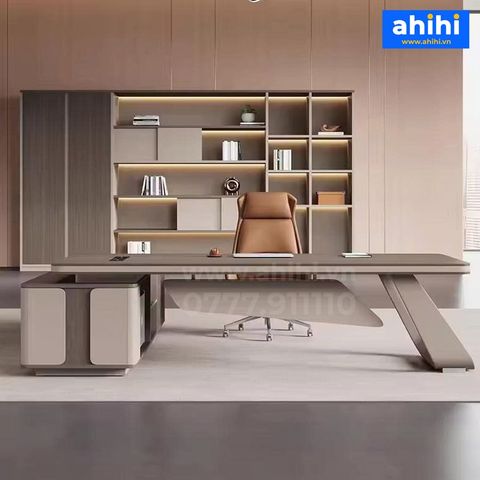 Bàn giám đốc ahihi134