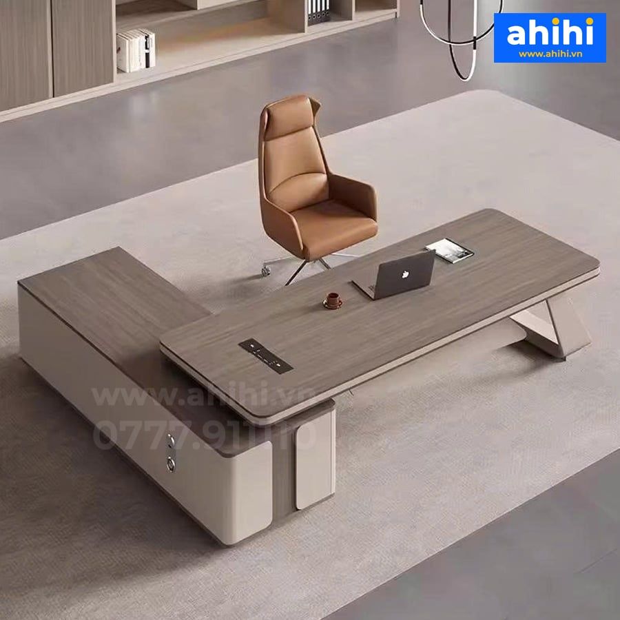 Bàn giám đốc ahihi134