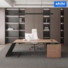 Bàn giám đốc ahihi128