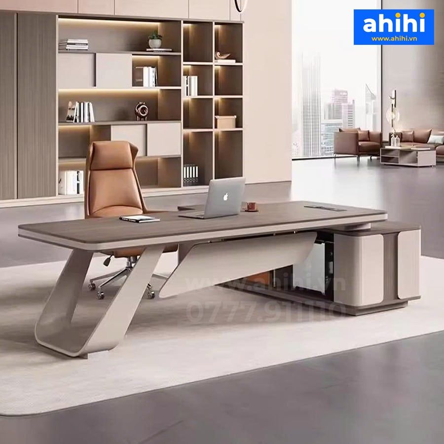 Bàn giám đốc ahihi134