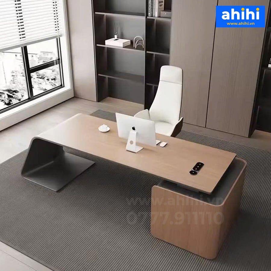 Bàn giám đốc ahihi128