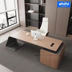 Bàn giám đốc ahihi128