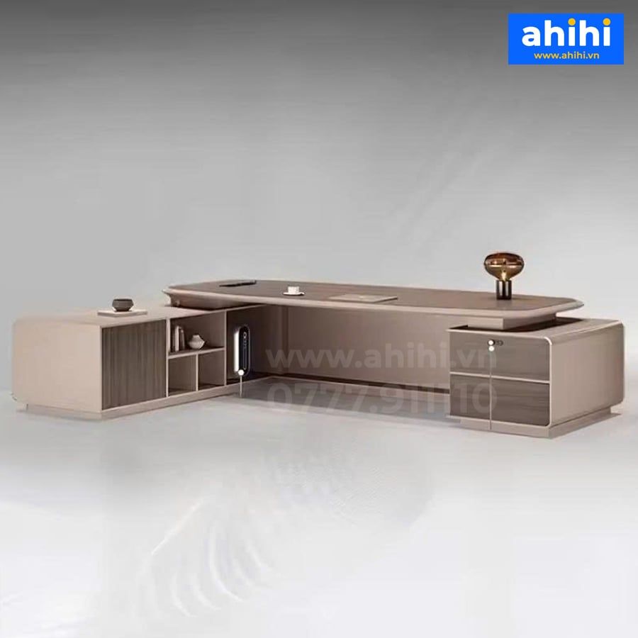 Bàn giám đốc ahihi134