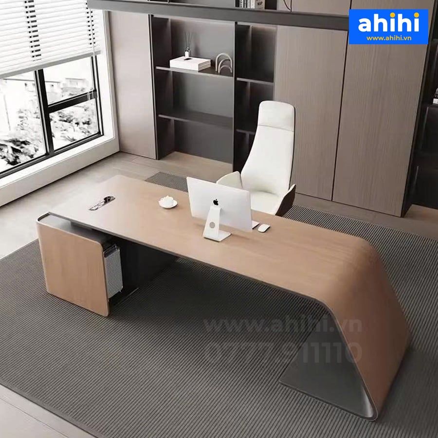 Bàn giám đốc ahihi128