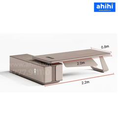 Bàn giám đốc ahihi134