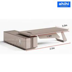 Bàn giám đốc ahihi134