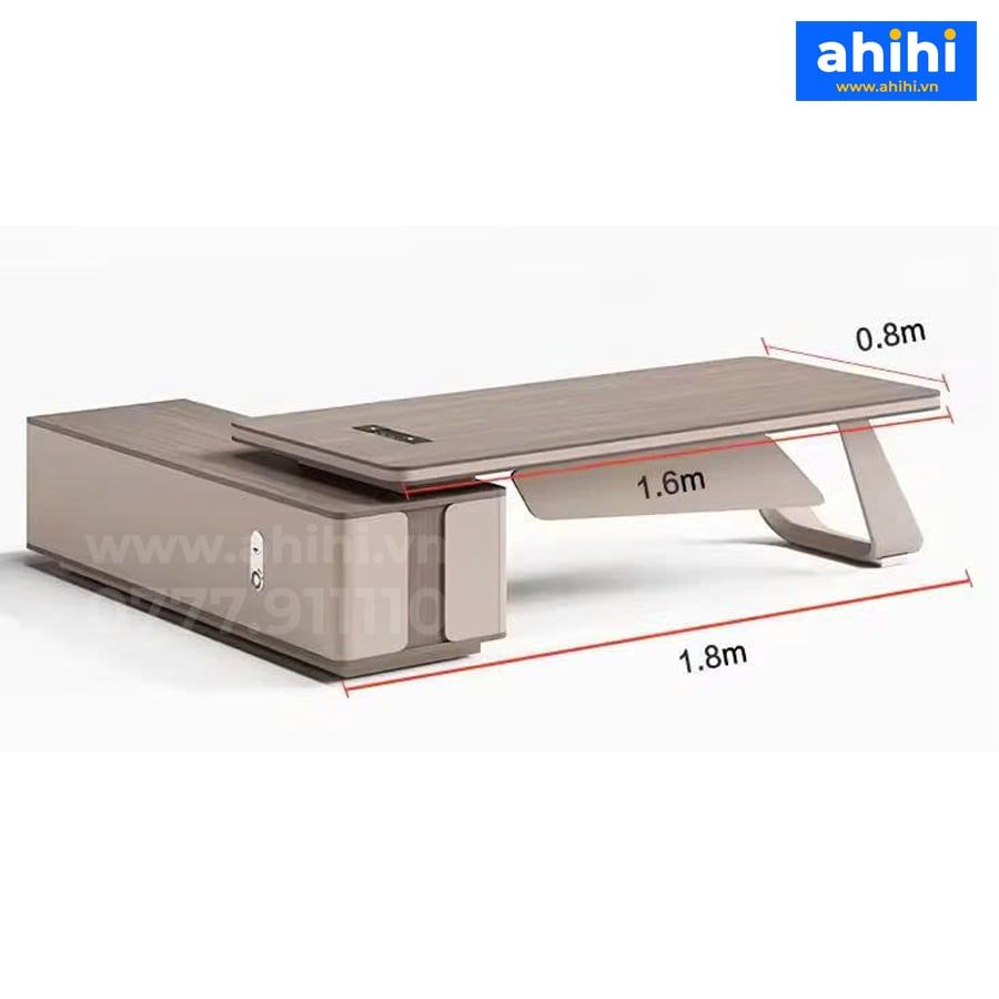 Bàn giám đốc ahihi134