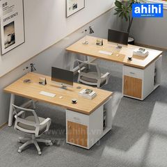 Bàn làm việc ahihi17