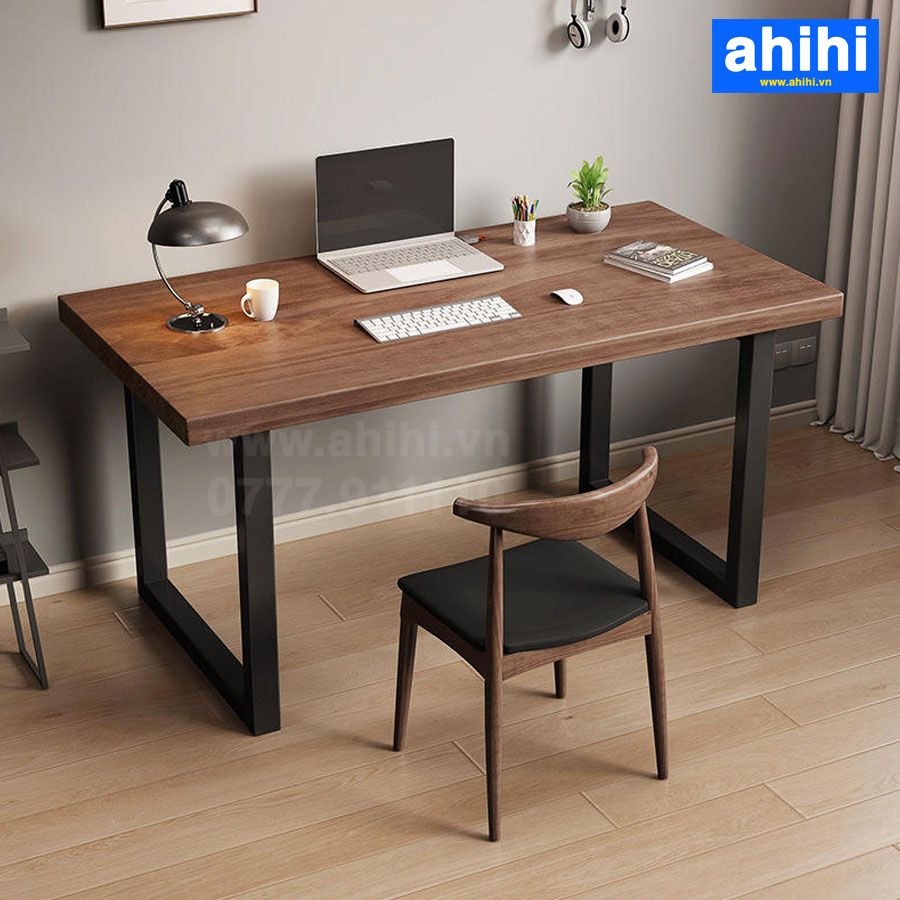 Bàn làm việc ahihi20
