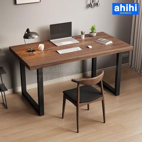 Bàn làm việc ahihi20