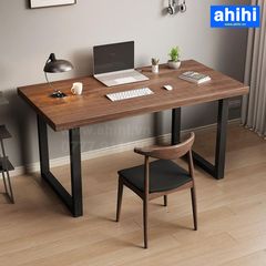 Bàn làm việc ahihi20