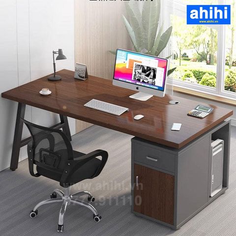 Bàn làm việc ahihi17