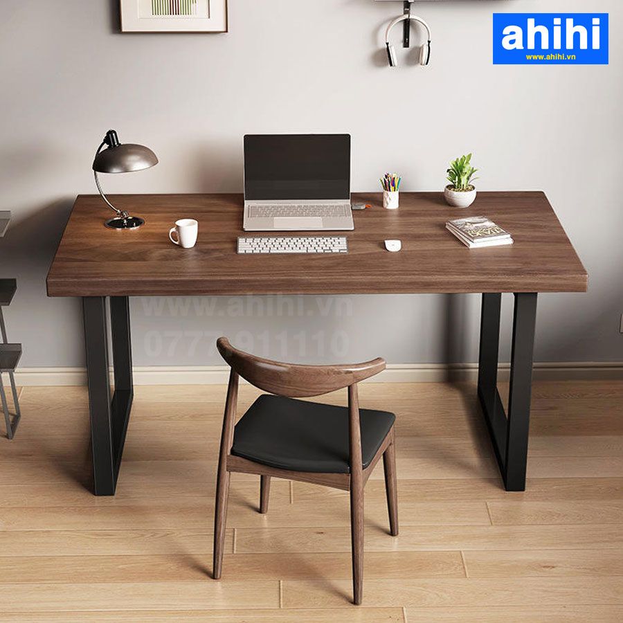 Bàn làm việc ahihi20