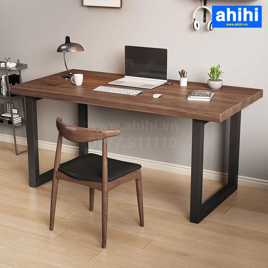 Bàn làm việc ahihi20