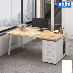 Bàn làm việc ahihi17