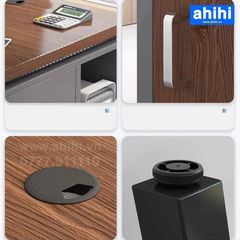 Bàn làm việc ahihi17