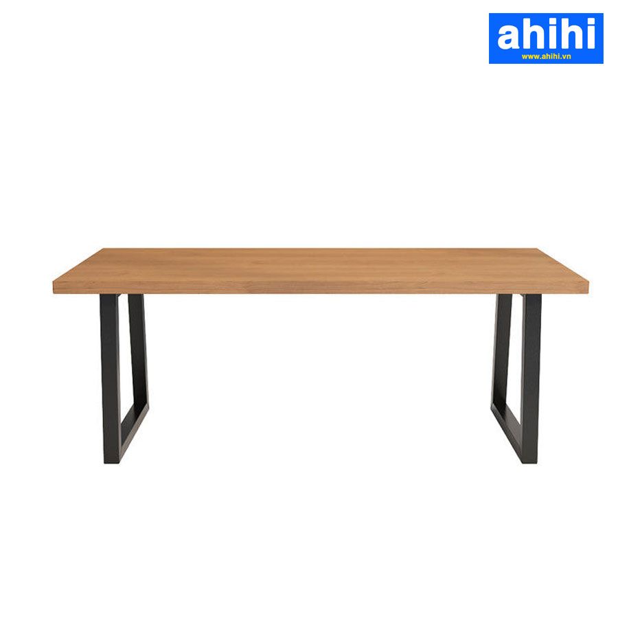 Bàn làm việc ahihi20