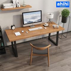 Bàn làm việc ahihi20
