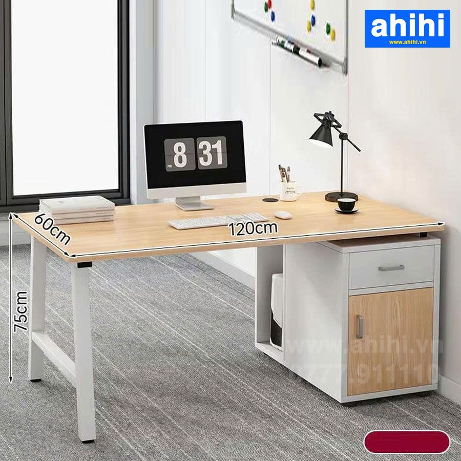 Bàn làm việc ahihi17