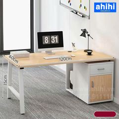 Bàn làm việc ahihi17