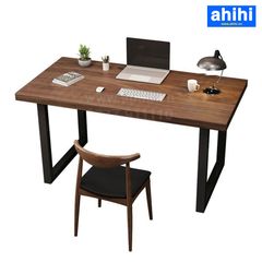 Bàn làm việc ahihi20