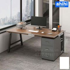 Bàn làm việc ahihi17