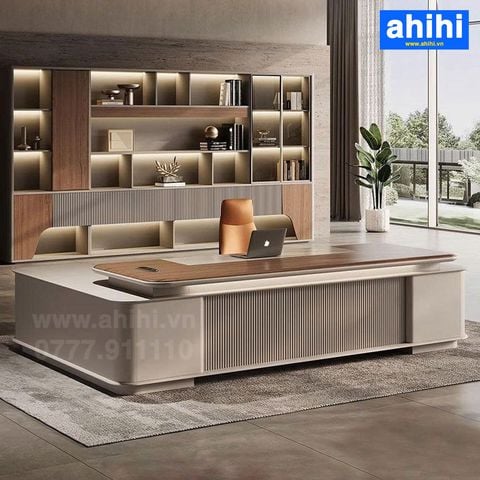 Bàn giám đốc ahihi111