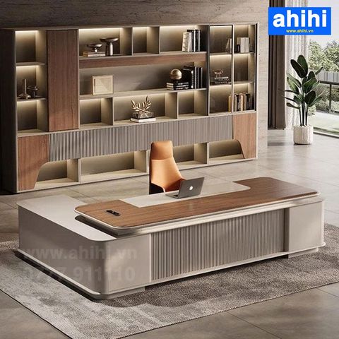 Bàn giám đốc ahihi111