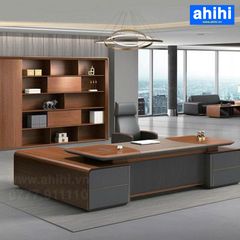 Bàn giám đốc ahihi109