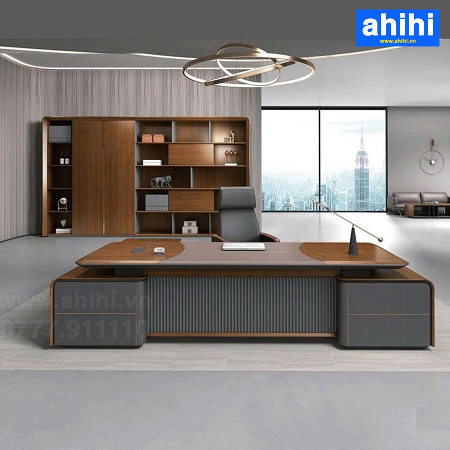 Bàn giám đốc ahihi109