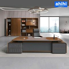 Bàn giám đốc ahihi109