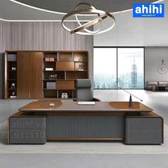 Bàn giám đốc ahihi109