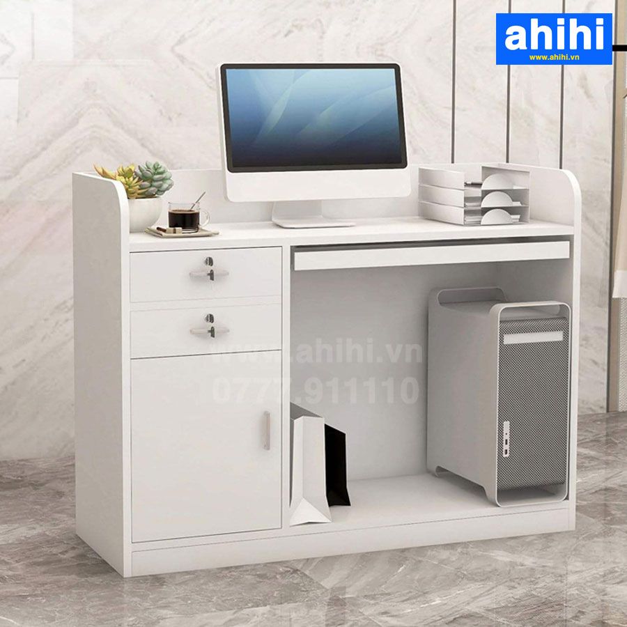 Bàn làm việc ahihi12