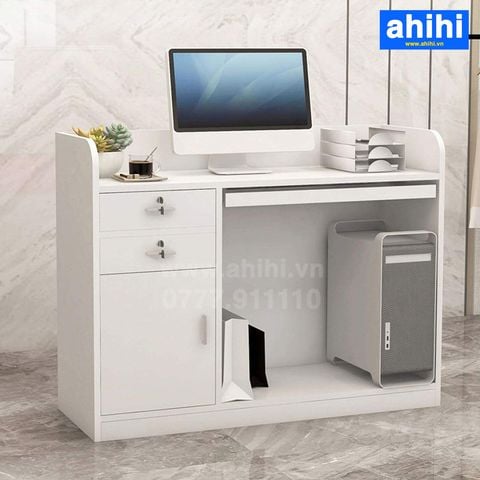 Bàn làm việc ahihi12