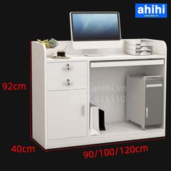 Bàn làm việc ahihi12