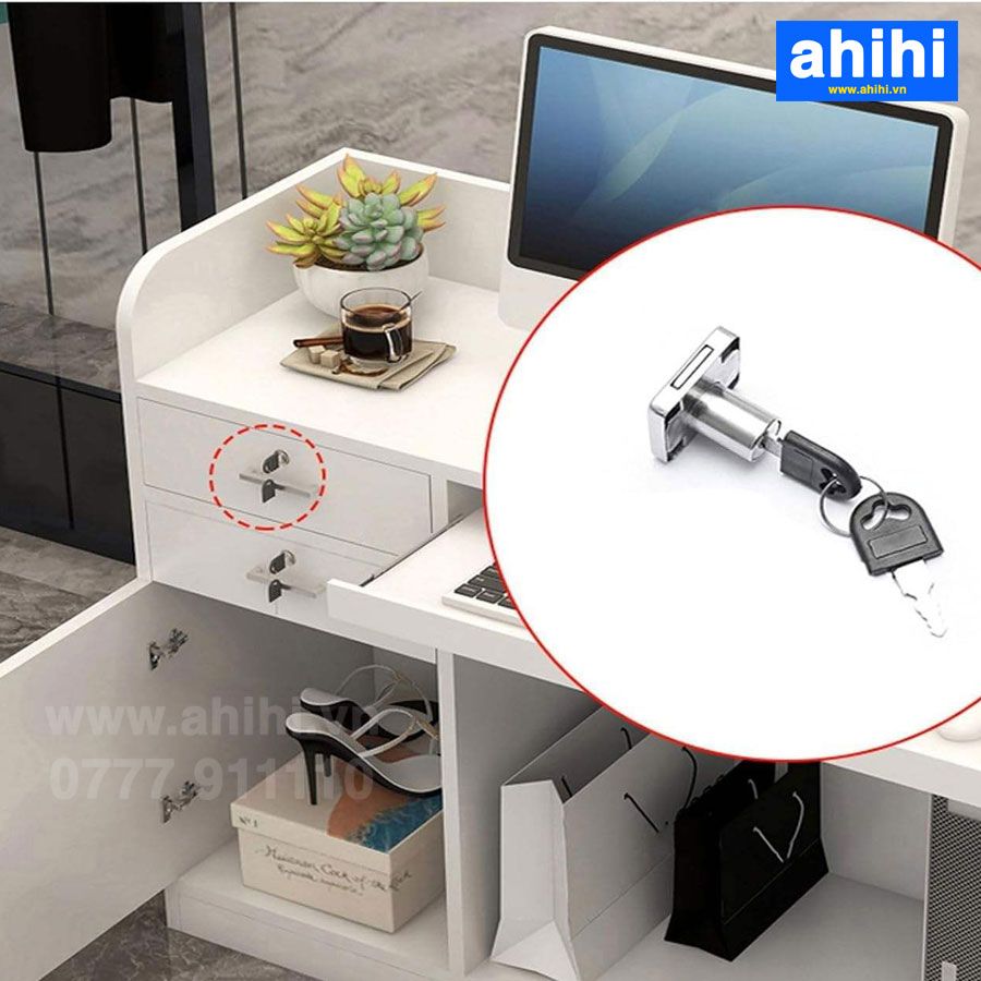 Bàn làm việc ahihi12