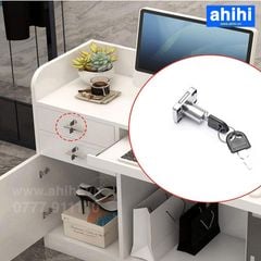 Bàn làm việc ahihi12