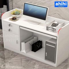 Bàn làm việc ahihi12