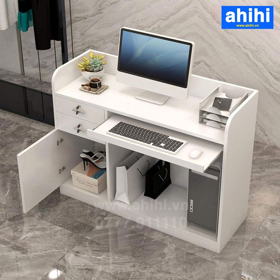 Bàn làm việc ahihi12