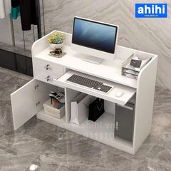 Bàn làm việc ahihi12