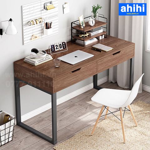 Bàn làm việc ahihi19