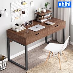Bàn làm việc ahihi19