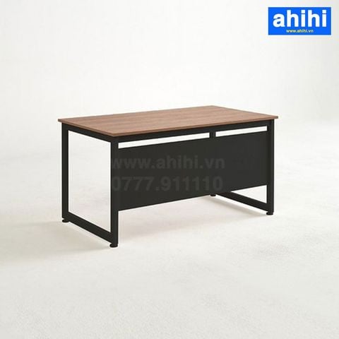 Bàn nhân viên ahihi30