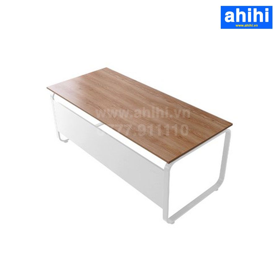 Bàn nhân viên ahihi29