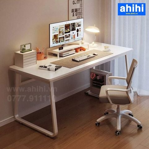 Bàn nhân viên ahihi33