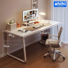 Bàn nhân viên ahihi33