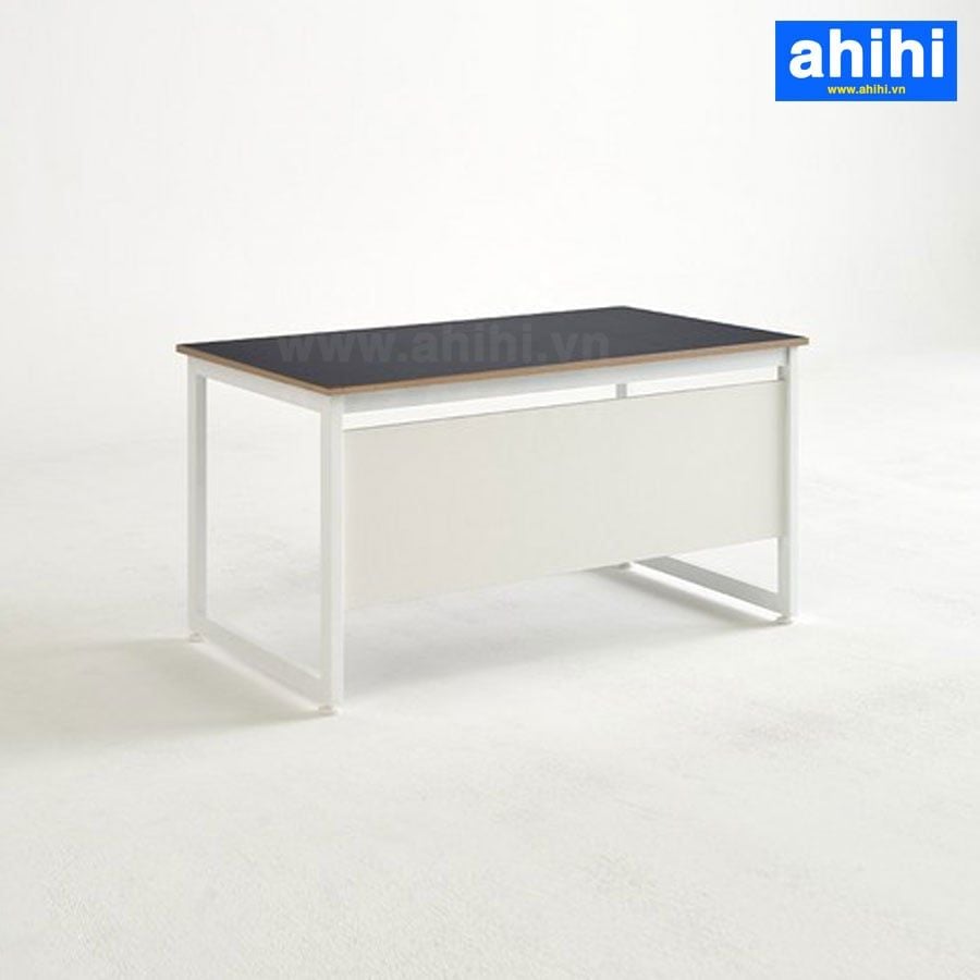 Bàn nhân viên ahihi30