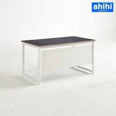 Bàn nhân viên ahihi30