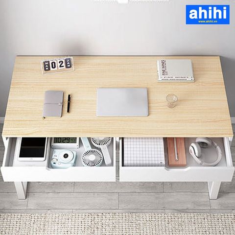Bàn làm việc ahihi19