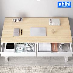 Bàn làm việc ahihi19